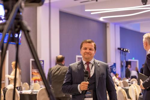 CEO Conference Bucuresti 2024 6311