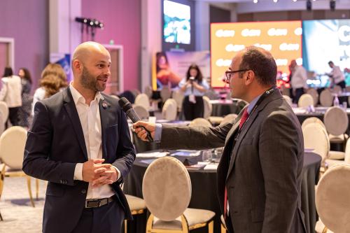 CEO Conference Bucuresti 2024 6320