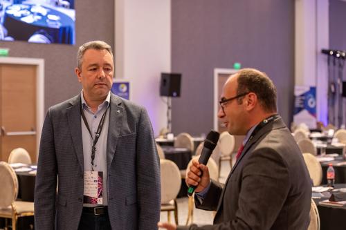 CEO Conference Bucuresti 2024 6334