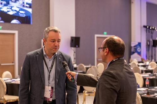 CEO Conference Bucuresti 2024 6335