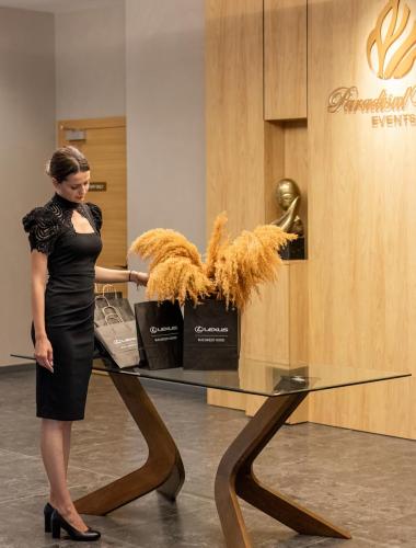 CEO Conference Bucuresti 2024 6393