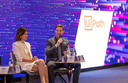 CEO Conference Bucuresti 2024 6427