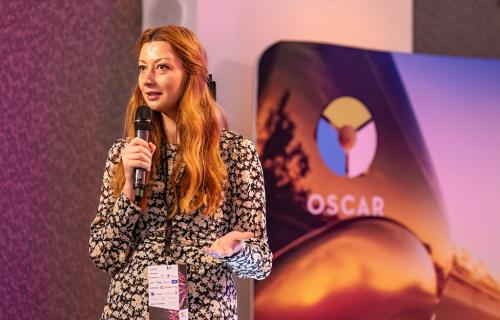 CEO Conference Bucuresti 2024 6507