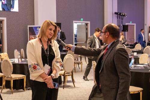 CEO Conference Bucuresti 2024 6661