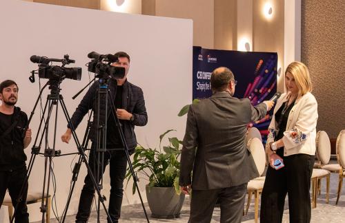 CEO Conference Bucuresti 2024 6662