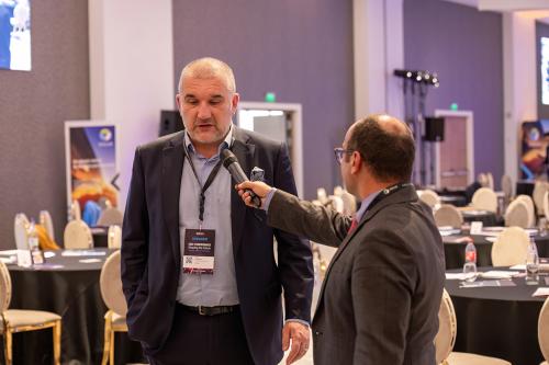 CEO Conference Bucuresti 2024 6713