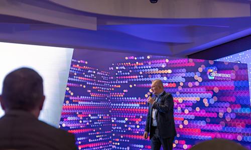 CEO Conference Bucuresti 2024 6766