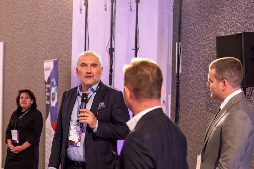 CEO Conference Bucuresti 2024 6791