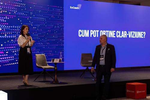 CEO Conference Bucuresti 2024 6815