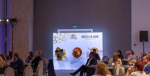 CEO Conference Bucuresti 2024 6824