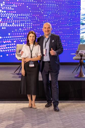 CEO Conference Bucuresti 2024 6919
