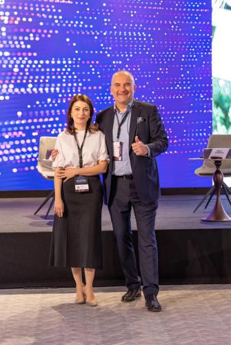 CEO Conference Bucuresti 2024 6923