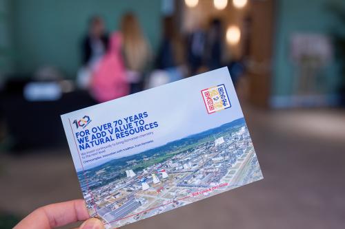 CEO Conference Bucuresti 2024 9776