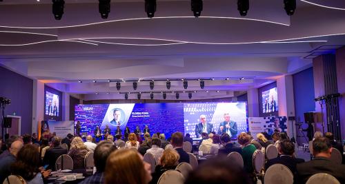CEO Conference Bucuresti 2024 9921