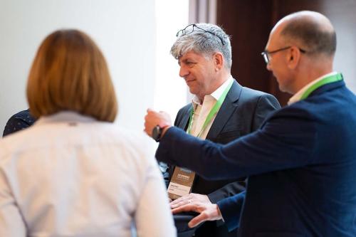 ceoconference-bucuresti-2023 103