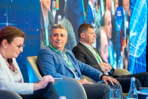 ceoconference-bucuresti-2023 112