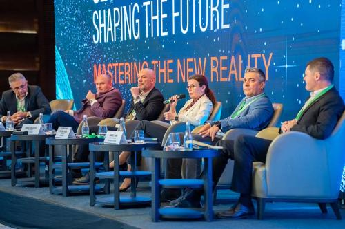 ceoconference-bucuresti-2023 114