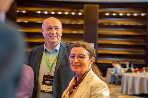ceoconference-bucuresti-2023 124