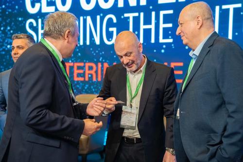 ceoconference-bucuresti-2023 133