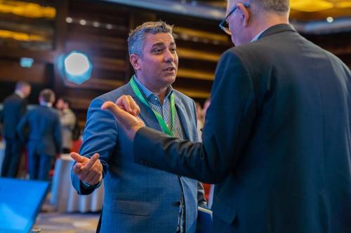 ceoconference-bucuresti-2023 140