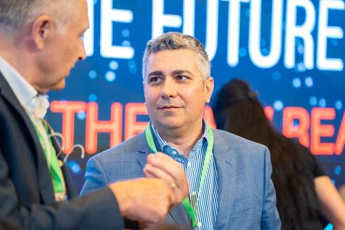 ceoconference-bucuresti-2023 142