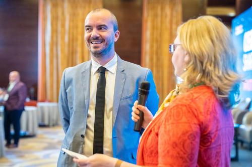 ceoconference-bucuresti-2023 145