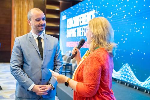 ceoconference-bucuresti-2023 146