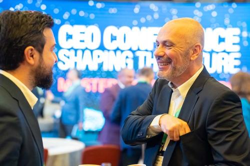ceoconference-bucuresti-2023 150