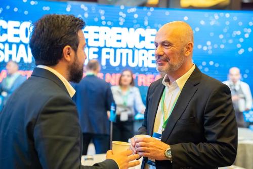 ceoconference-bucuresti-2023 151