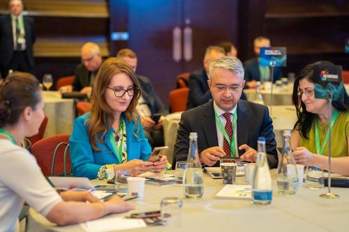 ceoconference-bucuresti-2023 159
