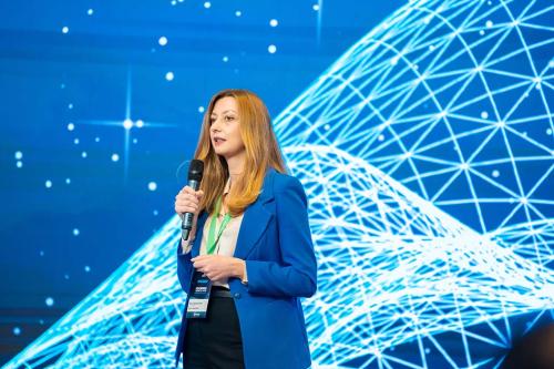 ceoconference-bucuresti-2023 165