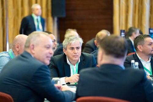 ceoconference-bucuresti-2023 17