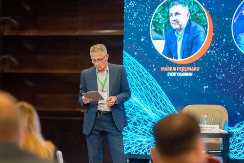 ceoconference-bucuresti-2023 18