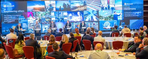 ceoconference-bucuresti-2023 184