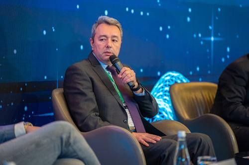 ceoconference-bucuresti-2023 192