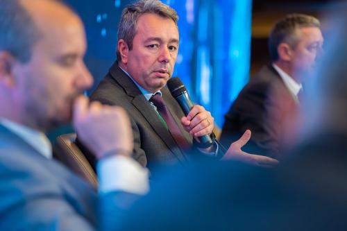 ceoconference-bucuresti-2023 197