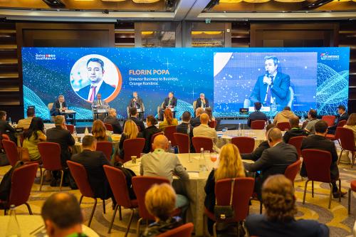 ceoconference-bucuresti-2023 199