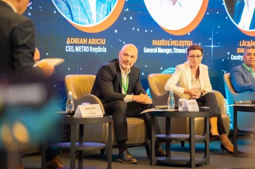 ceoconference-bucuresti-2023 20
