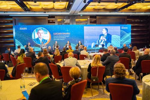 ceoconference-bucuresti-2023 207