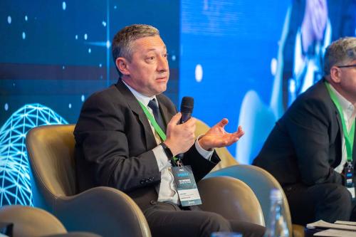 ceoconference-bucuresti-2023 211