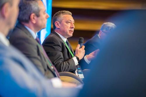ceoconference-bucuresti-2023 221