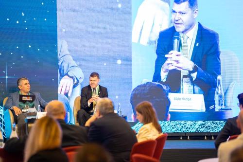 ceoconference-bucuresti-2023 23