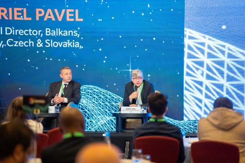 ceoconference-bucuresti-2023 239
