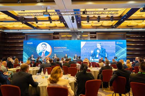 ceoconference-bucuresti-2023 269