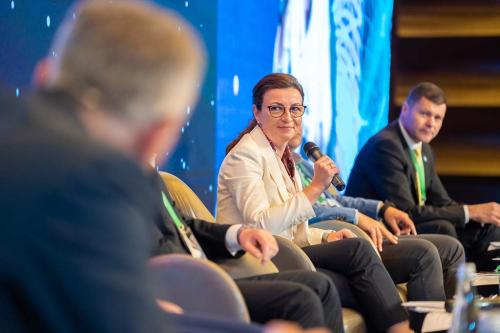 ceoconference-bucuresti-2023 27