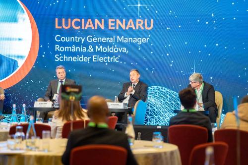 ceoconference-bucuresti-2023 271