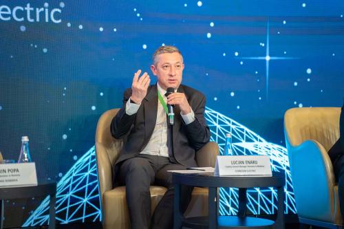 ceoconference-bucuresti-2023 274