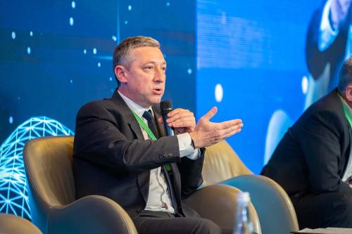 ceoconference-bucuresti-2023 279