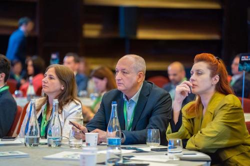 ceoconference-bucuresti-2023 280