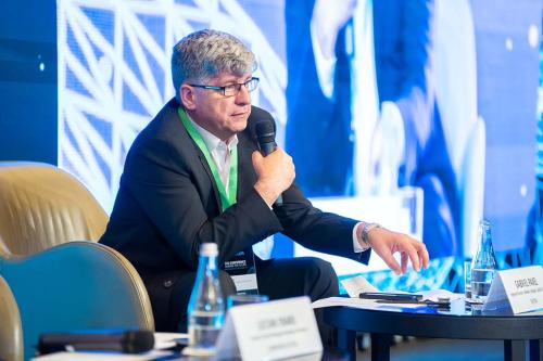 ceoconference-bucuresti-2023 288